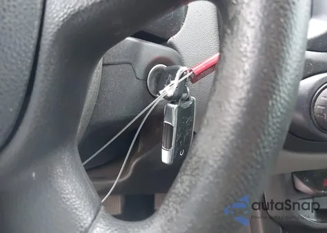 2016 Chevrolet Colorado z USA, uszkodzony, nr VIN 1GCSTBIU36G179888